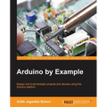 Arduino by Example
