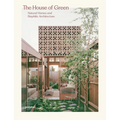 The House of Green