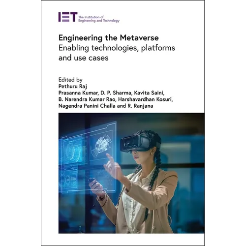 Engineering the Metaverse: Enabling Technologies, Platforms and Use Cases