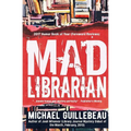 MAD Librarian