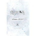 Querencia Winter 2023