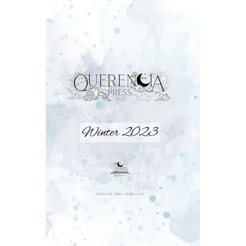 Querencia Winter 2023
