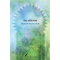 Asceticism