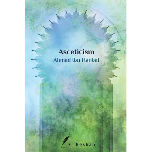 Asceticism