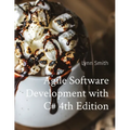 Agile Software Development with C# 4th Edition