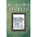 Willow's Secrets