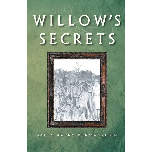 Willow's Secrets