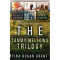The Tammy Mellows Omnibus Collection