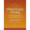 Classical Yoga Therapy