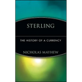 Sterling: The History of a Currency