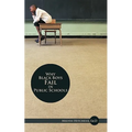 Why Black Boys Fail in Public Schools
