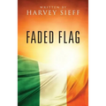 Faded Flag