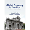 Global Economy in Transition: the European Union and Beyond