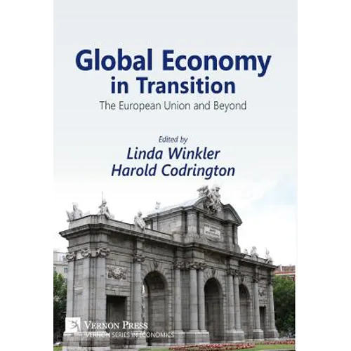 Global Economy in Transition: the European Union and Beyond