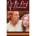 On the Roof of Heaven