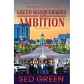 Chronicles of a Hustla: Greed Masquerades as Ambition