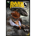 Dark Horses: The Magazine of Weird Fiction No. 10: November 2022