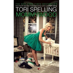 Mommywood - Paperback
