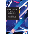 Post-Brexit Student Mobilities