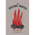 The Fasting Prayer