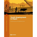 Youth Employment in Nepal