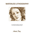 Waterless Lithography