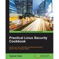 Practical Linux Security Cookbook