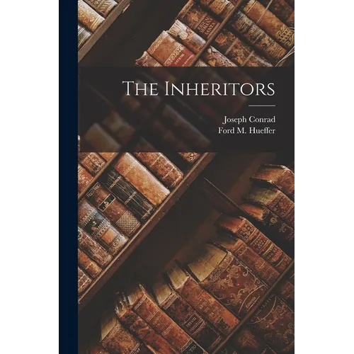 The Inheritors