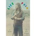 Life Poem