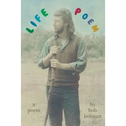 Life Poem