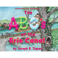 The ABC's of the Erie Canal