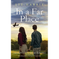In a Far Place
