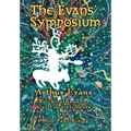The Evans Symposium: Witchcraft and the Gay Counterculture and Moon Lady Rising