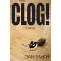 Clog!