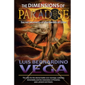 The Dimensions of Paradise: Sacred Geometry of Eden's Location