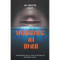 Nursing AI war