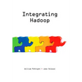Integrating Hadoop