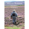 Willie Robson: His Words