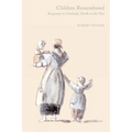 Children Remembered