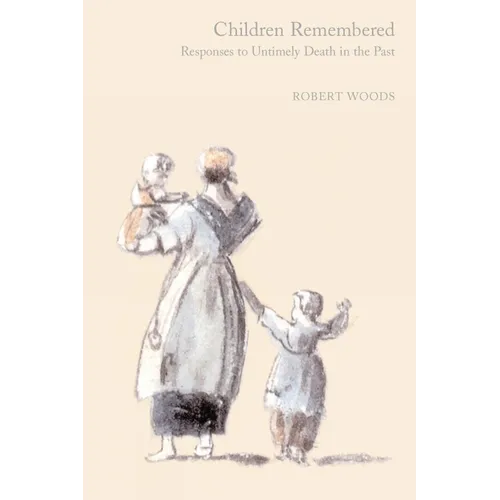 Children Remembered