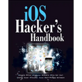 iOS Hacker's Handbook
