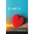 Love Is