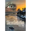 Silicon Seduction