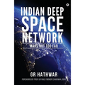 Indian Deep Space Network: Mars Not Too Far