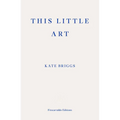 This Little Art