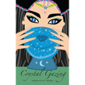 Crystal Gazing
