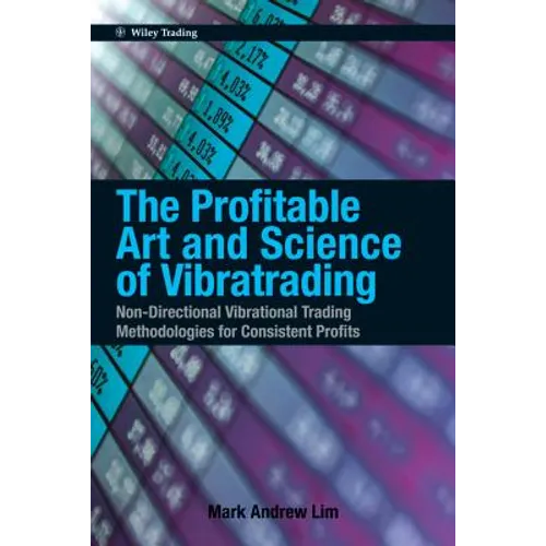 The Profitable Art and Science