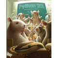Python 201: Intermediate Python