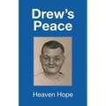 Drew's Peace