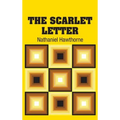 The Scarlet Letter